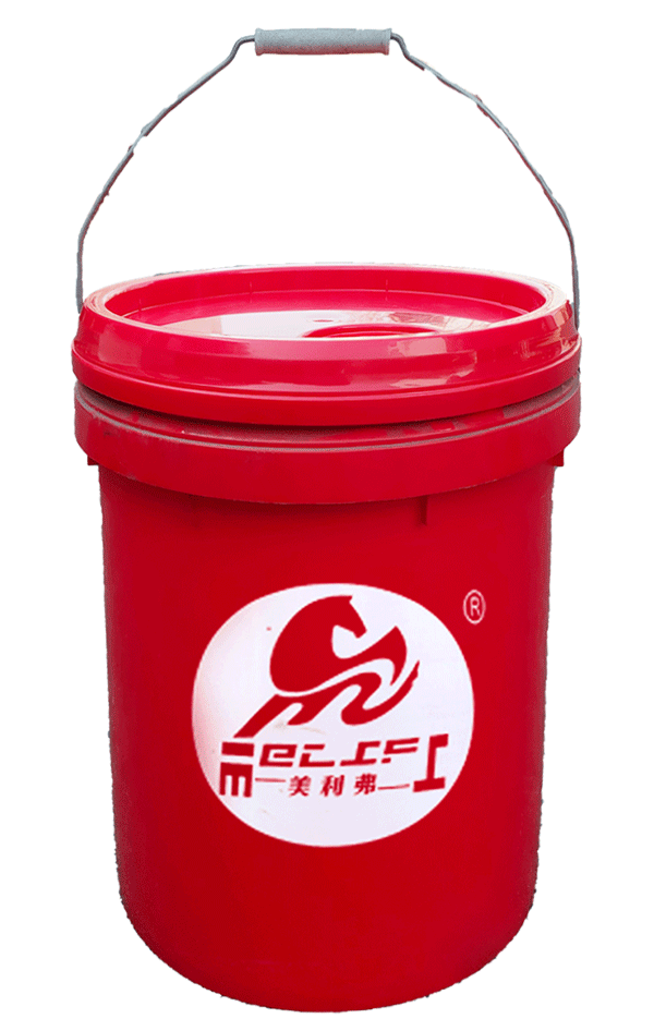 抗磨液壓油廠家介紹46號抗磨液壓油多少錢？
